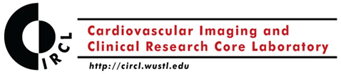 Cardiovascular Imaging and Clinical Research Core Laboratory
